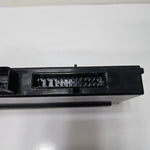 Load image into Gallery viewer, 2015-2018 BMW X4 Electronic Junction Box Body Control Module 9350363 OEM