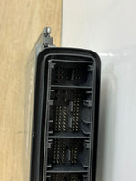 Load image into Gallery viewer, 2008-2015 BMW 750i Engine Control Unit 7633374 7 6 SER F02 F06 F12 650I ECU SET