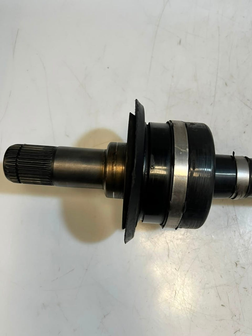 BMW 6 7 Series GT G32 G11 G12 Rear Right Drive Shaft AXLE 8639466 OEM