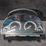 Load image into Gallery viewer, BMW X3 F25 XDrive 20d 140 KW 190 HP SPEEDOMETER INSTRUMENT CLUSTER  - 6802329