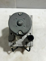 Load image into Gallery viewer, 2006-2008 BMW 7 Series 750i and 750Li E65 E66 ABS Pump Module 6771233 OEM