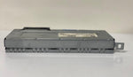 Load image into Gallery viewer, 2011-2016 BMW 535i, 550i, 640i, and 740i CENTRAL GATEWAY CONTROL MODULE 9244261