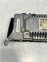 Load image into Gallery viewer, 2013-2014 BMW X3 F25 X4 F26 X5 Information Display 8.8" Screen 9294300 