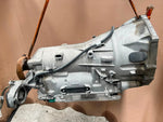 قم بتحميل الصورة إلى عارض الصور، 2016 BMW X3 F25 N20 GA8HP45 SDRIVE Automatic Transmission GEARBOX 8638286