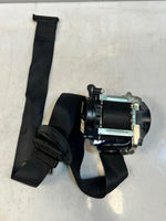 Load image into Gallery viewer,  BMW X5 F15 X6 F86 Front Left Driver Seat Belt Retractor Assy 624641100F OEM