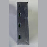 Load image into Gallery viewer, OEM BMW X1 E84 VOLTAGE CONVERTER CONTROL MODULE 9253208