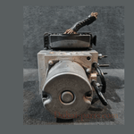 Load image into Gallery viewer, BMW E70 X5 Anti-lock Braking System /ABS  CONTROL UNIT MODULE UNIT DSC 6798284