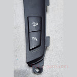 Load image into Gallery viewer, 2010-2018 BMW X3 Eco Pro Sport Switch 9240293 X3 F25 and X4 F26 OEM