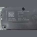 Load image into Gallery viewer, 2016-21 BMW X3 G01 M40iX Headlight Control Switch 9472966 OEM
