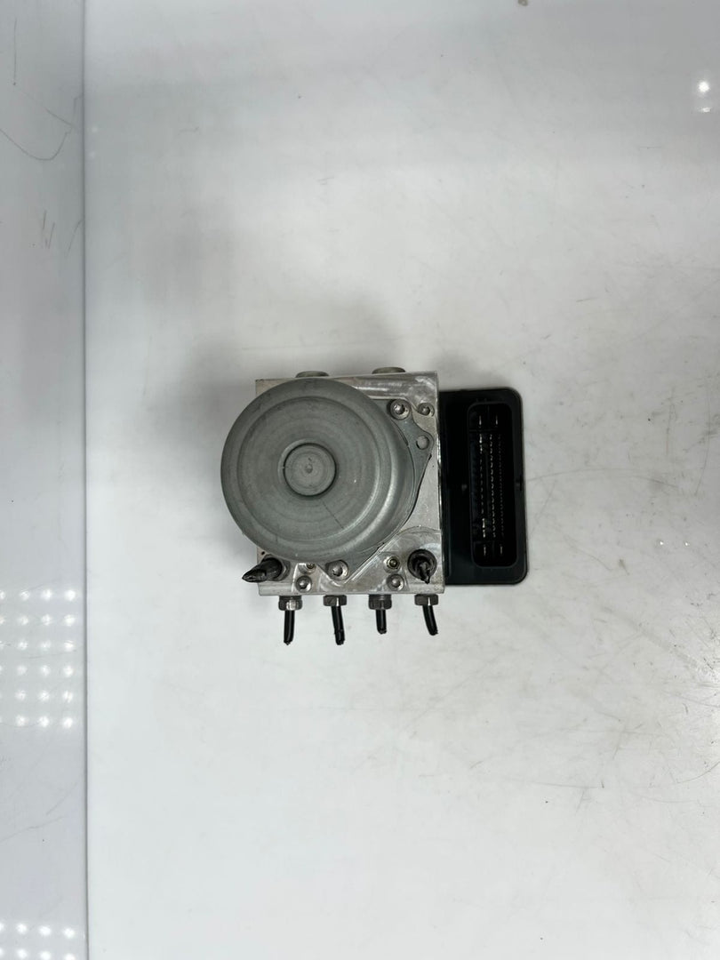 BMW 7 Series G11 G12 Abs Dsc Brake Pump Control Module 6879682 OEM