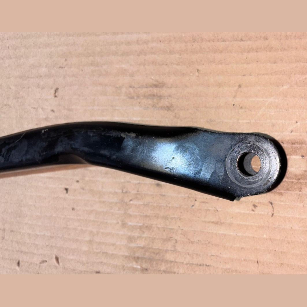 BMW OEM GENUINE  G20 G21 G22 G23 G26 G29  REAR LOWER CONTROL ARM 6878639