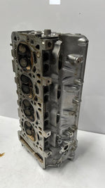 قم بتحميل الصورة إلى عارض الصور، BMW Engine Cylinder Head 7845492 F06 F10 F12 F13 models with 4.4L petrol engines