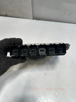 Load image into Gallery viewer, BMW B47 D20A G30 Engine Control Module ECU ONLY 8473992 OEM