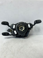 Load image into Gallery viewer, 2008-2010 BMW 528i 5 6 Series E60 E61 E63 E64 Steering Column Switch 9204508 OEM