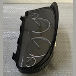 Load image into Gallery viewer, OEM BMW F01 750i F10 Instrument Cluster Speedometer Miles Gauge Speedo 9280463