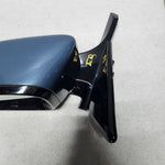 Load image into Gallery viewer, BMW Exterior Side Mirror F0185103U668B 8 Series G15 G14 G15 G16 LHD WITH CAMERA 
