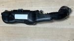 Bild in die Galerieansicht laden, 2012-2016 BMW M5 4.4L - Intake Manifold 7843274 RIGHT