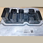 Load image into Gallery viewer, BMW M5 M6 S63B44B 2012-16 ENGINE ECU CONTROL UNIT F06 F12 F10 8630492