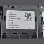 Load image into Gallery viewer, OEM BMW G05 LCI G06 Control Panel Center Console LHD gear selector 5A6AEE5