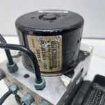 Bild in die Galerieansicht laden, OEM BMW 1 3 Series F20 F21 F30 ABS Brake Pump Module 6791719