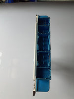 Bild in die Galerieansicht laden, 1999-2001 BMW 540i Transmission Control Module 1423786 E38 and E39 models