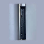 قم بتحميل الصورة إلى عارض الصور، 2012-2018 BMW F10, F11, and 7-Series SUSPENSION CONTROL MODULE 6871063 OEM