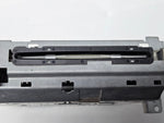 Bild in die Galerieansicht laden, 9263945-2006-2013 BMW X5 E70 Navigation Head Unit CD/DVD Player OEM