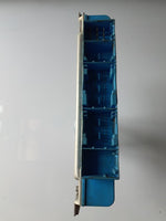 Bild in die Galerieansicht laden, 1999-2001 BMW 540i Transmission Control Module 1423786 E38 and E39 models
