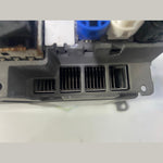 Load image into Gallery viewer, OEM BMW G07 X7  SA609 Audio Head unit MGU22 HU DAB USED 5B37391 01