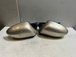 قم بتحميل الصورة إلى عارض الصور، 2009-2016 BMW Z4 E89 LEFT RIGHT SIDE Door Mirror 7195313 OEM