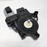 Bild in die Galerieansicht laden, 2020-2024 BMW M340i 330i M3 Window Lifter Motor 8495869 Front Left
