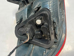 Load image into Gallery viewer, BMW 3-Series F31 Rear RIGHT Tail Light Lamp 7259902 OEM