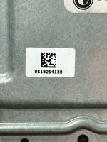 Bild in die Galerieansicht laden, 2013 BMW F10 F11 535d F13 640d N57Z 313HP ECU Engine control unit DDE 8578115