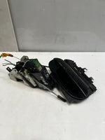 قم بتحميل الصورة إلى عارض الصور، BMW 5 7 Series E39 E38 REAR RIGHT Central Locking Door Lock Actuator 8352165 OEM