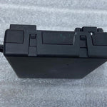 Bild in die Galerieansicht laden, OEM BMW G70 REAR DOOR PASSENGER SIDE CONTROL UNIT 5A6BEF3 CONTINENTAL BRAND NEW