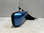 Bild in die Galerieansicht laden, BMW X3 E83 Power Folding Door Mirror Right SIDE 2695484 LHD OEM