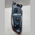 Load image into Gallery viewer, 2017-2023 BMW 530i Left Outer Tail Light 7376469 530i 540i 530e M5 G30 F90