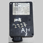 Bild in die Galerieansicht laden, 2015-2019 Mercedes-Benz C180 Radar Sensor Blind Spot Detection A0009058702 W212 