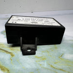 Bild in die Galerieansicht laden, 2003-2006 Mercedes SL500 Diagnostic Control Module A0265452732 SL-Class R230