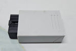 Bild in die Galerieansicht laden, 2014-2019 BMW X5 F15 Steering Column Computer Control Module 6865245 OEM