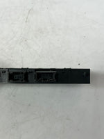 Load image into Gallery viewer, 2008-2010 BMW 528i 5' E60 E61 528xi M5 DTC PDC Switch Control Module 6985749 OEM
