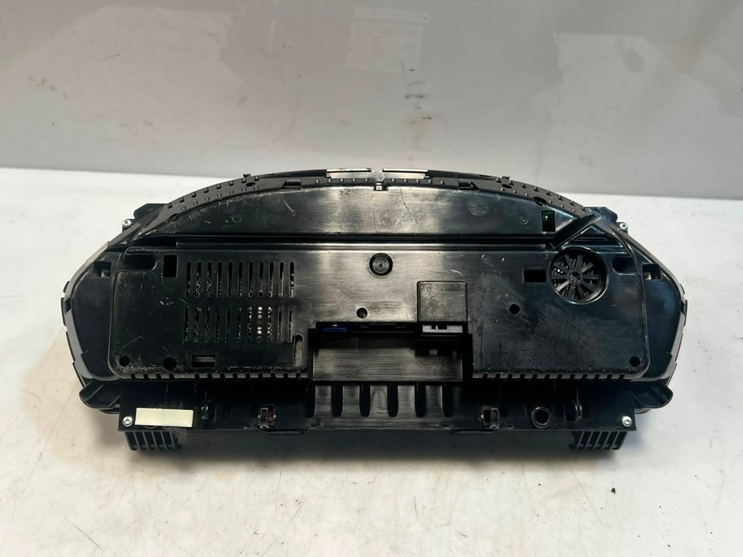 2018 BMW 328i 428I 430i Gran Coupe Instrument Cluster SPEEDOMETER 9379977 OEM