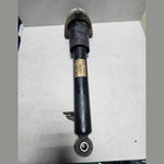 Load image into Gallery viewer, 2007-2013 BMW X5 Rear Right Shock Absorber 6781928 E70 X5