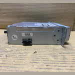Load image into Gallery viewer, BMW Radio Cd Player Head Unit 9272002 F10 F11 and 6 Series F12