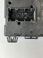 Bild in die Galerieansicht laden, 2012-2016 BMW F20 F21 F30 F31 F32 Rear Body REM Control Unit Module 6819332