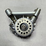 Bild in die Galerieansicht laden, 7648256 BMW X5 Engine Oil Pump 650i F12 2014-2018 OEM