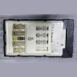 Load image into Gallery viewer, OEM BMW M8 2020 BODY DOMAIN CONTROLER BDC CONTROL MODULE 6135-5A09DC1 6806378