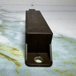 Load image into Gallery viewer, 08-14 Mercedes-Benz C300 Keyless Entry Antenna Sensor A2078200075 W204 C-Class