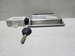 Bild in die Galerieansicht laden, 2000-2006 BMW X5 Engine Control Module 7508698 X5 E53 4.4L M62
