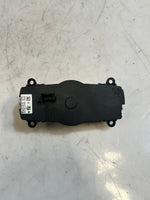 Bild in die Galerieansicht laden, BMW 5 Series F10 F11 Headlight Switch Control Unit 9192746 OEM